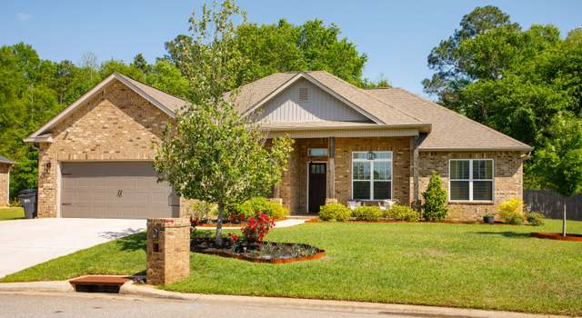 Photo of 412 Legacy Park Dr, Perry, GA 31069