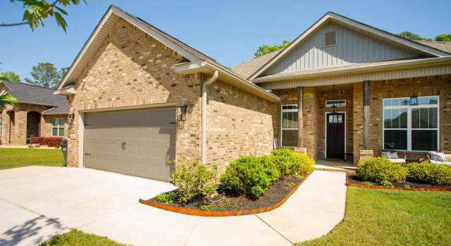 Photo of 412 Legacy Park Dr, Perry, GA 31069