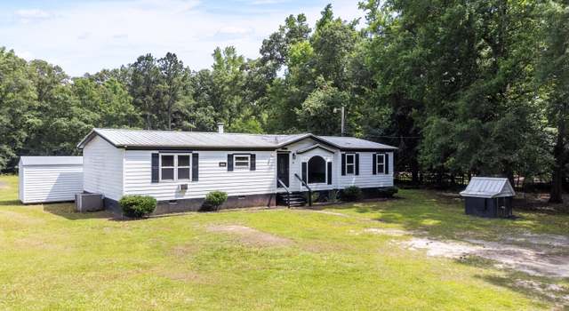 Photo of 256 Battlefield Dr, Macon, GA 31217