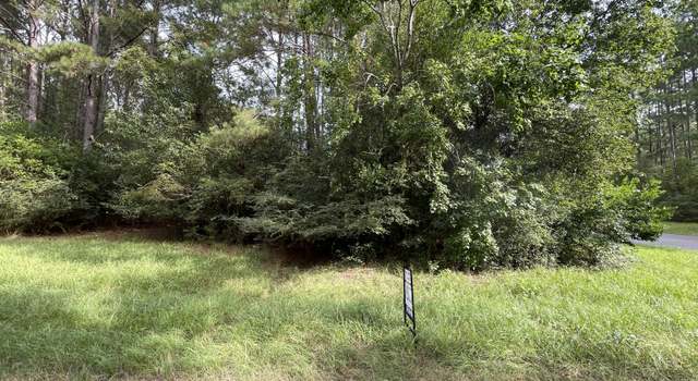 Photo of LOT 15 Honeysuckle Trl, Cochran, GA 31014