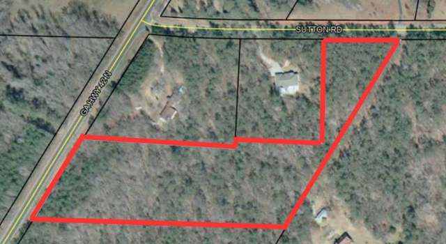 Photo of 0 Highway 42 N, Forsyth, GA 31029