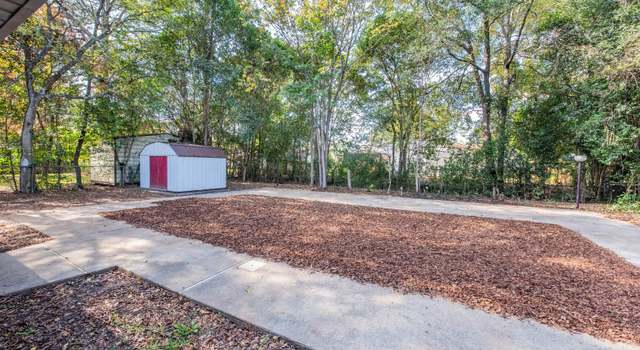 Photo of 111 Briarwood Dr, Warner Robins, GA 31093