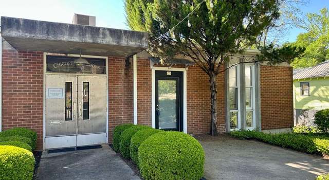 Photo of 1295 E Broad St Unit C3, Athens, GA 30601