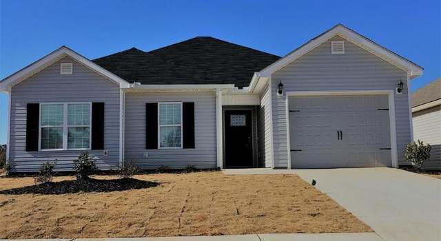 Photo of 102 Abney Ct, Centerville, GA 31028
