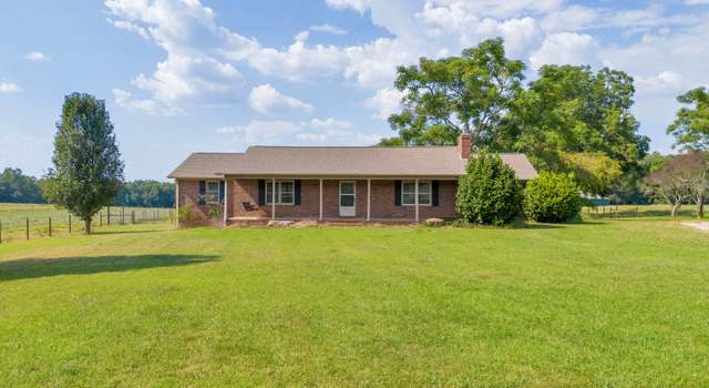 Photo of 226 Floyd Rd, Canon, GA 30520