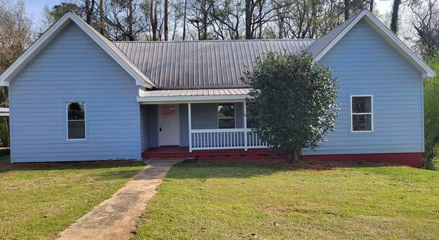 Photo of 204 Williams St, Valley, AL 36854