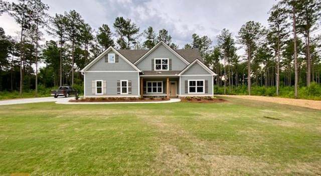 Photo of 0 Red Fox Trl Lot 21, Newnan, GA 30263