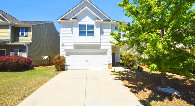 Photo of 102 Southwind Cir, Newnan, GA 30265