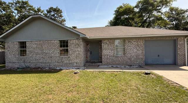 Photo of 263 Sabreena Cir, Hinesville, GA 31313