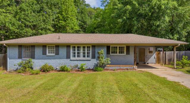 Photo of 72 W Ginn St, Bowman, GA 30624