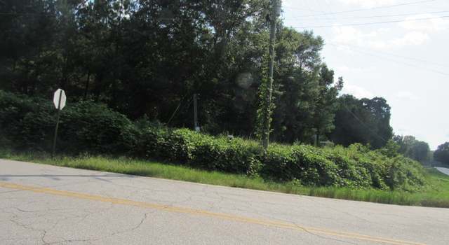 Photo of 0 Stone Bridge Rd, Carnesville, GA 30521