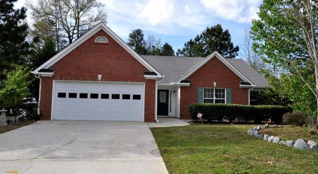 Photo of 1842 Fontana Ln #2, Lawrenceville, GA 30043-4747