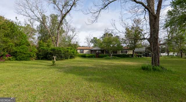 Photo of 3726 Traverse Ln, Baconton, GA 31716
