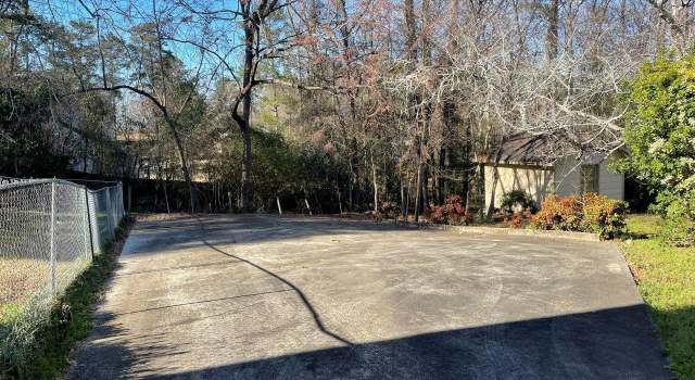 Photo of 3021 Tiffin Cir, Macon, GA 31204