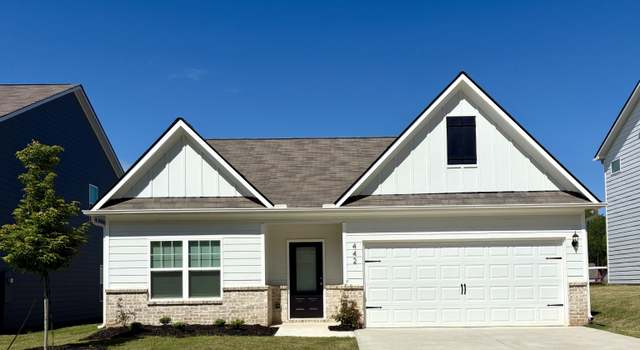 Photo of 442 Prescott Way, Villa Rica, GA 30180