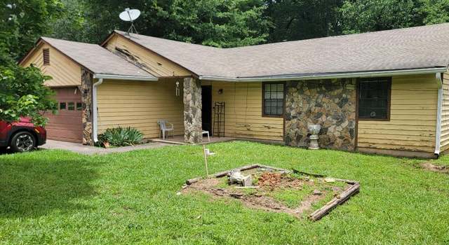 Photo of 259 Independence Dr, Jonesboro, GA 30238