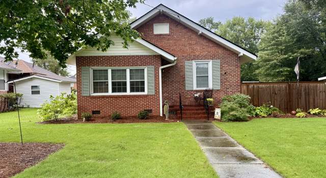 Photo of 10 Beech St NE, Rome, GA 30161