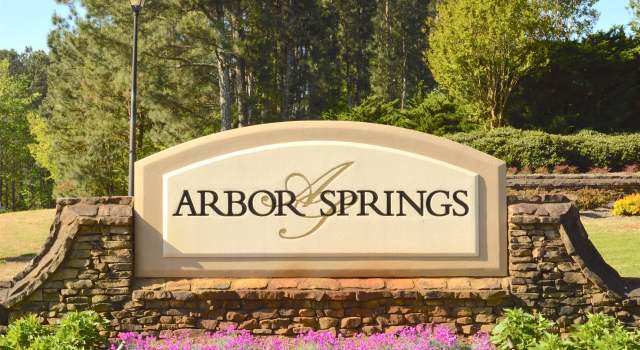 Photo of 0 Water Stone Dr Lot 25K, Newnan, GA 30265