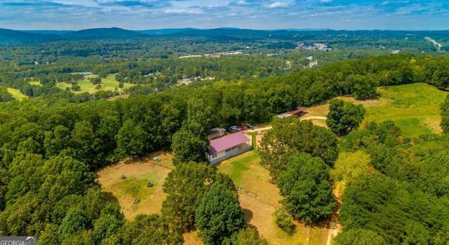Photo of 1328 Trion Hwy, Lafayette, GA 30728