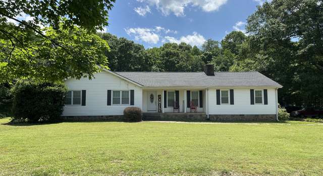 Photo of 900 Highway 98 E, Danielsville, GA 30633