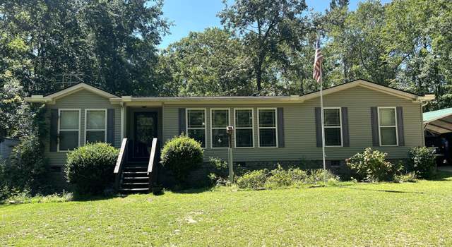 Photo of 6074 Kings Way, Harlem, GA 30814