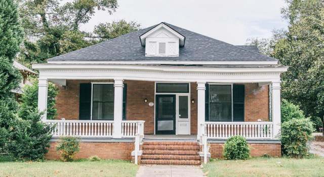 Photo of 133 Clisby Pl, Macon, GA 31204