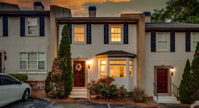Photo of 132 Tamara Ct, Athens, GA 30606