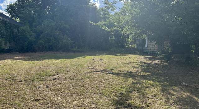 Photo of 710 S 8th St, Cordele, GA 31015