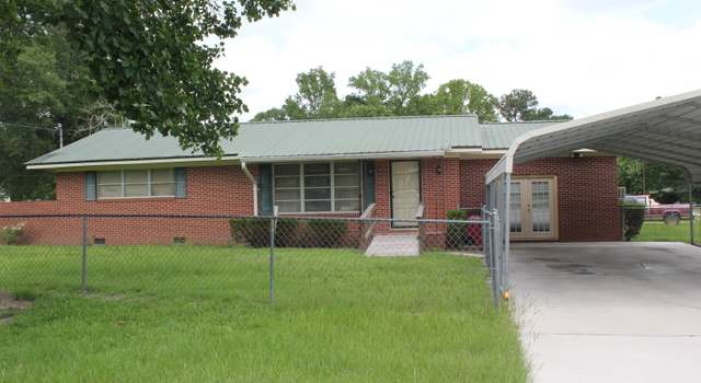 Photo of 5508 Forest Ave, Eastman, GA 31023