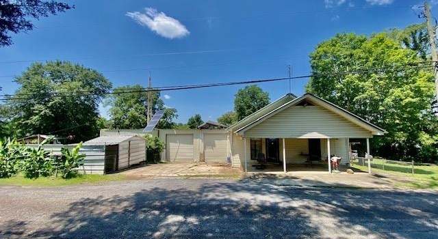 Photo of 5405 21st Ave, Valley, AL 36854