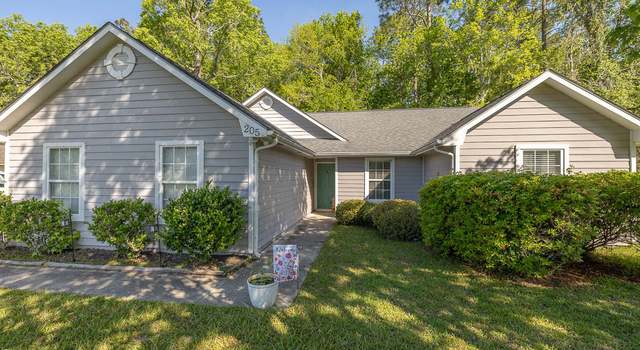 Photo of 205 Millcreek Dr, St. Marys, GA 31558