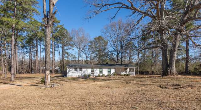 Photo of 348 Sunnyside Cir, Thomaston, GA 30286