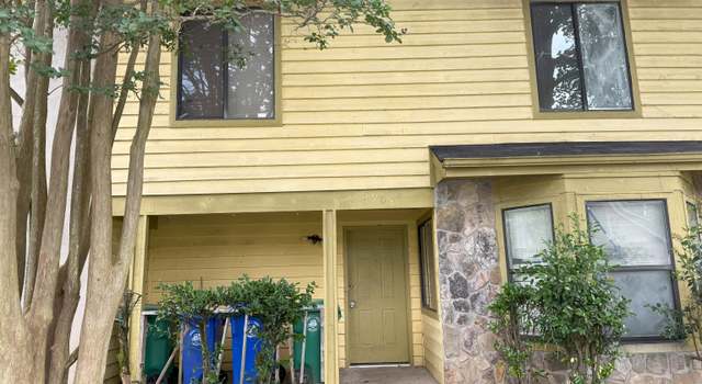 Photo of 5908 Trent Jones Way, Lithonia, GA 30038