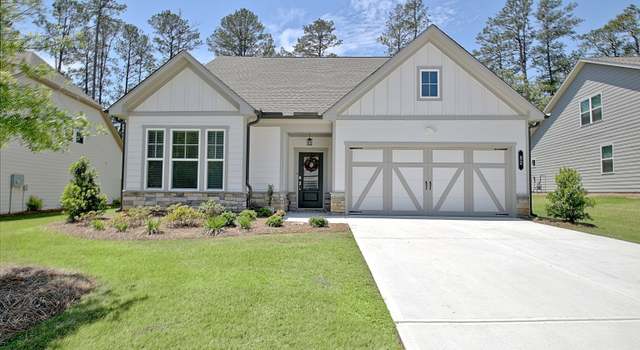 Photo of 82 Airmont Dr, Sharpsburg, GA 30277