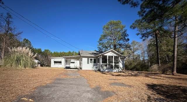 Photo of 1546 Hwy 19, Glenwood, GA 30428