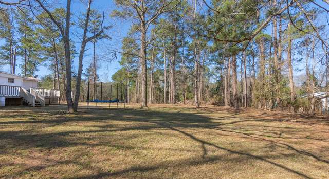 Photo of 360 Sunnyside Rd, Thomaston, GA 30286