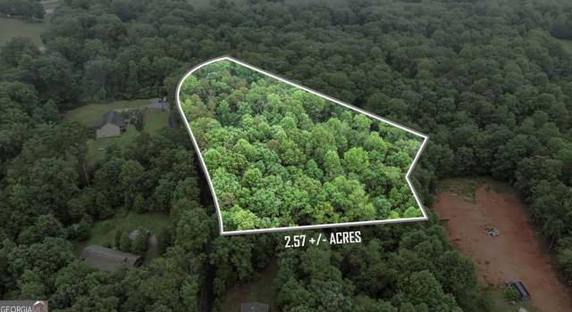 Photo of 0 Holly Ln, Mount Airy, GA 30563