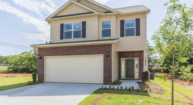 Photo of 11933 Lovejoy Crossing Blvd #175, Lovejoy, GA 30250-5982