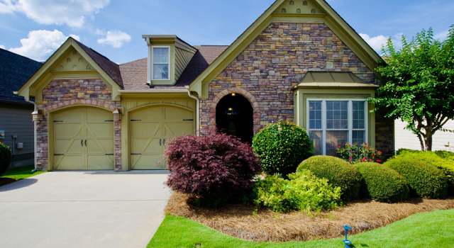 Photo of 545 Grand Teton Cir, Fayetteville, GA 30215