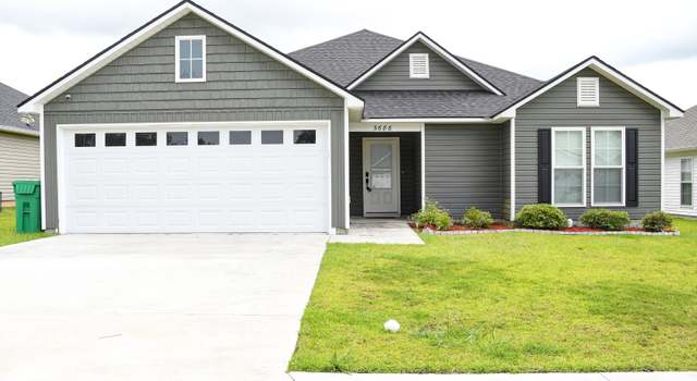 Photo of 3686 Deidra Miller Cir, Valdosta, GA 31605