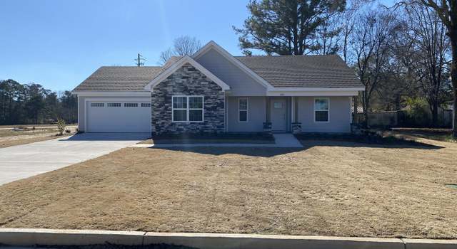 Photo of 2301 12th Ave, Valley, AL 36854