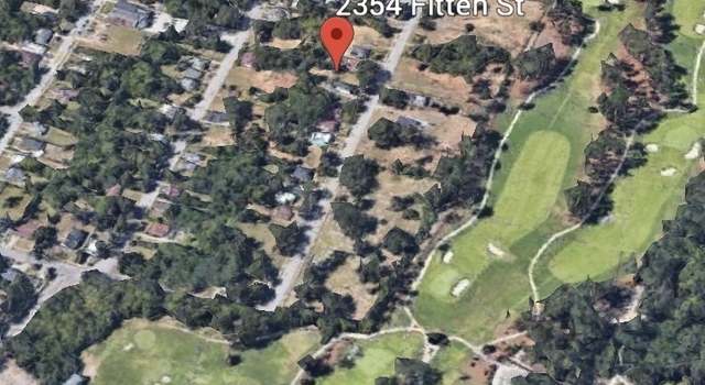 Photo of 2354 Fitten St, Augusta, GA 30904