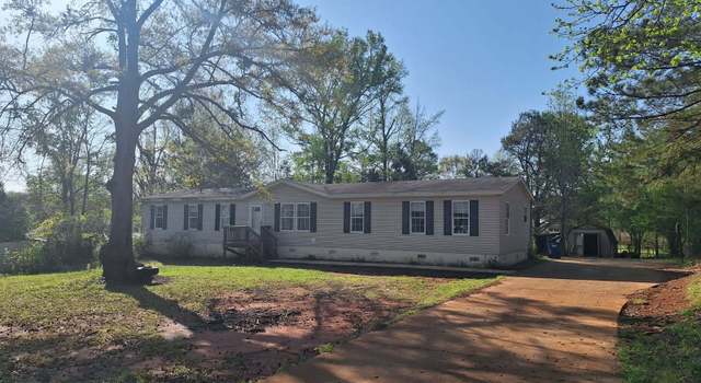 Photo of 177 Lee Rd #2113, Cusseta, AL 36852
