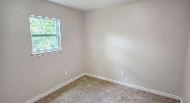 Photo of 325 W Quilly St, Griffin, GA 30223