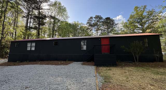 Photo of 5023 Buffington Rd, Thomson, GA 30824