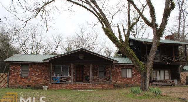 Photo of 4807 Saville Ln, Albany, GA 31705