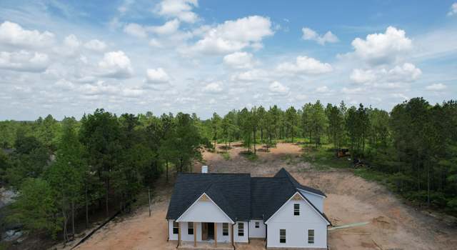 Photo of 523 Jasmaine Way, Lizella, GA 31052