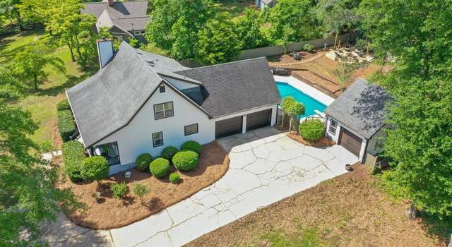 Photo of 332 Judy Dr, Mcdonough, GA 30253