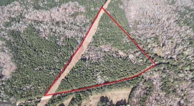 Photo of 7 Cedar Creek Rd, GA 30635