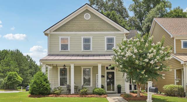 Photo of 85 Southwind Cir, Newnan, GA 30265